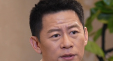 2021国产精品自拍